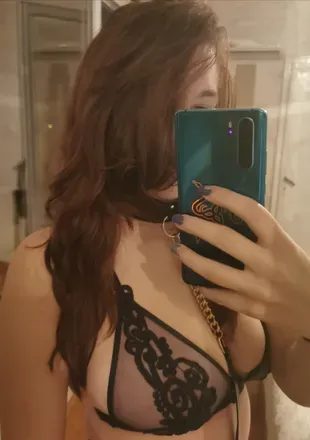 OnlyFans cuenta lustful_kiara avatar 1