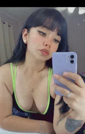 OnlyFans cuenta paolamiel avatar 1