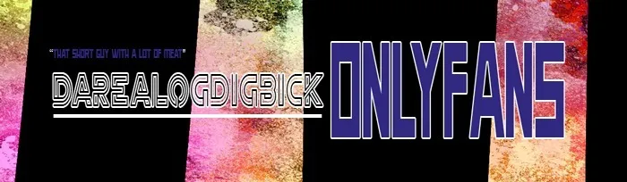 OnlyFans cuenta darealogdigbick header 2