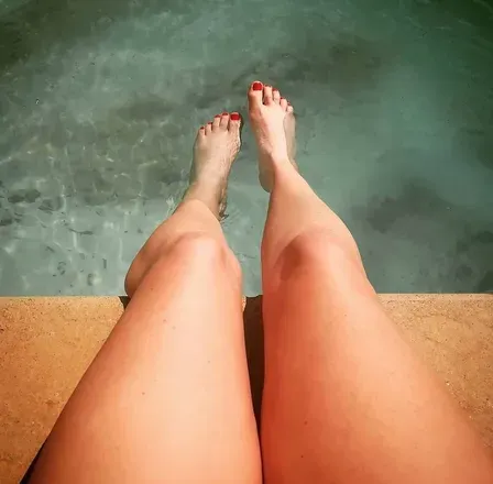 OnlyFans cuenta twotravellingfeet avatar 1