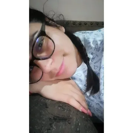 OnlyFans cuenta stefaniavaldivia avatar 1