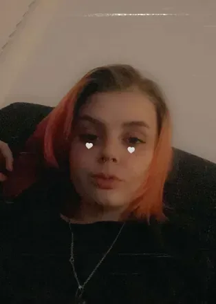 OnlyFans account  mickeylynne2002 avatar 1
