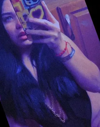 OnlyFans cuenta ojosclaro avatar 1