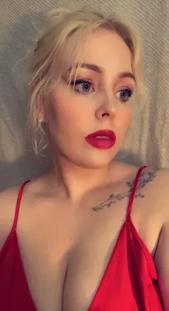 OnlyFans cuenta thikmommy33 avatar 1
