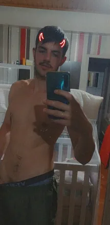 OnlyFans cuenta euclaisonspies header 2