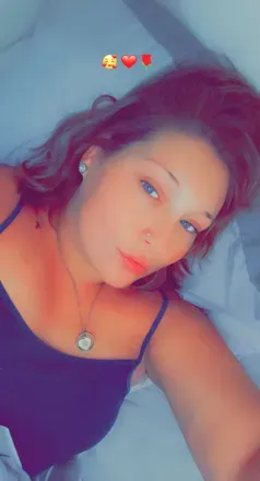OnlyFans cuenta chelseysykes1997 avatar 1