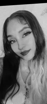 OnlyFans cuenta launelleapaharat avatar 1