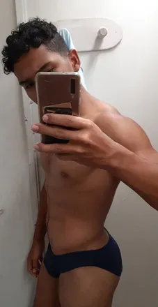 OnlyFans cuenta u26525605 avatar 1