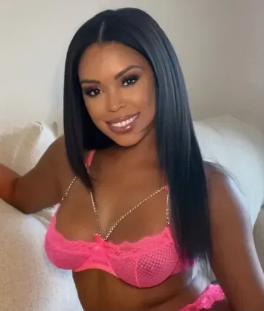 OnlyFans cuenta mmeiko avatar 1