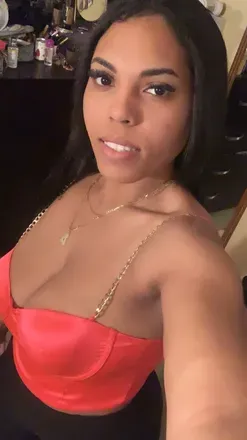 OnlyFans cuenta u77345793 avatar 1