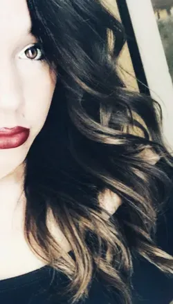 OnlyFans cuenta carmenrobbins avatar 1