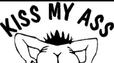 OnlyFans cuenta quietprincesss header 2