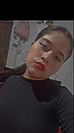 OnlyFans cuenta ramirezcamila avatar 1