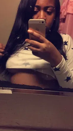 OnlyFans cuenta odyybaby avatar 1