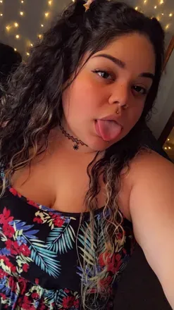 OnlyFans cuenta madre_naturaleza avatar 1