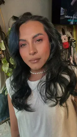 OnlyFans account  femboyhxt avatar 1