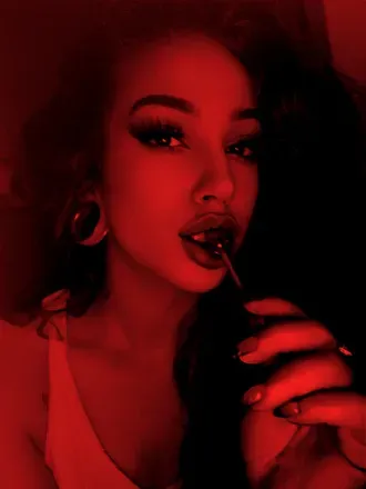OnlyFans cuenta upsidedownemy avatar 1