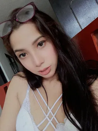 OnlyFans cuenta gabrielagabyy avatar 1