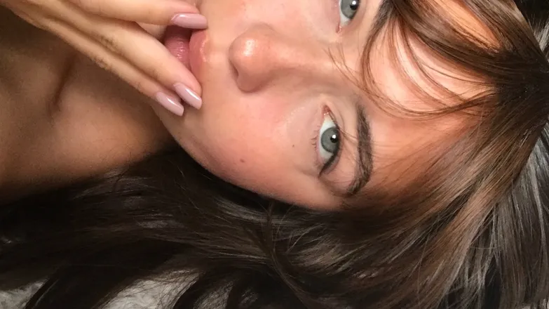 OnlyFans cuenta elsajuust header 2