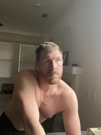 OnlyFans account  zaddybuilt avatar 1