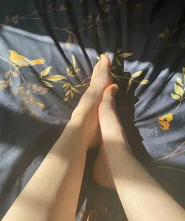 OnlyFans cuenta stacytonic avatar 1