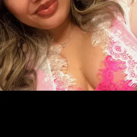 OnlyFans cuenta babykashxxx header 2