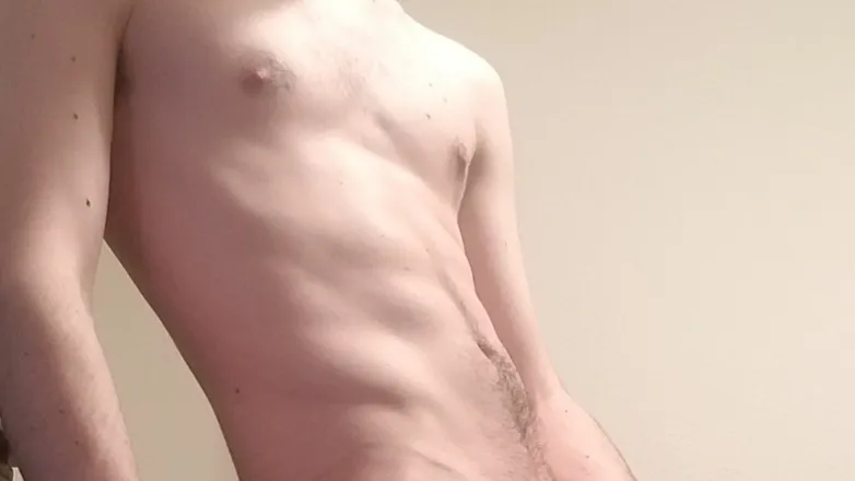 OnlyFans cuenta gentlemanly_pursuits header 1