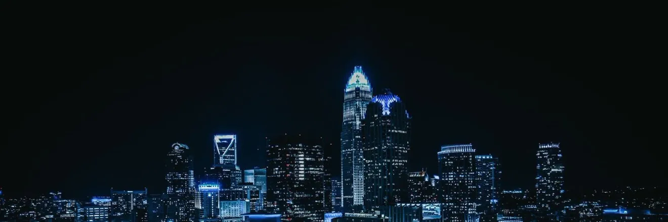 OnlyFans cuenta pantherfan336 header 2
