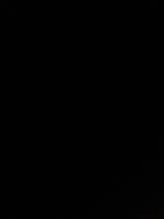 OnlyFans cuenta bigcaddycane header 2
