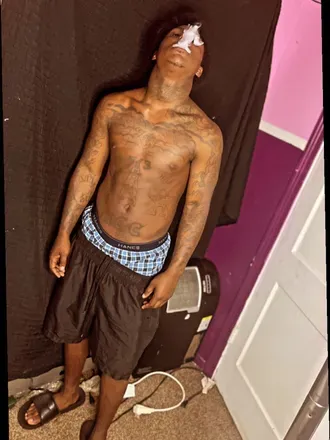 OnlyFans cuenta bitchthatsdeuce avatar 1