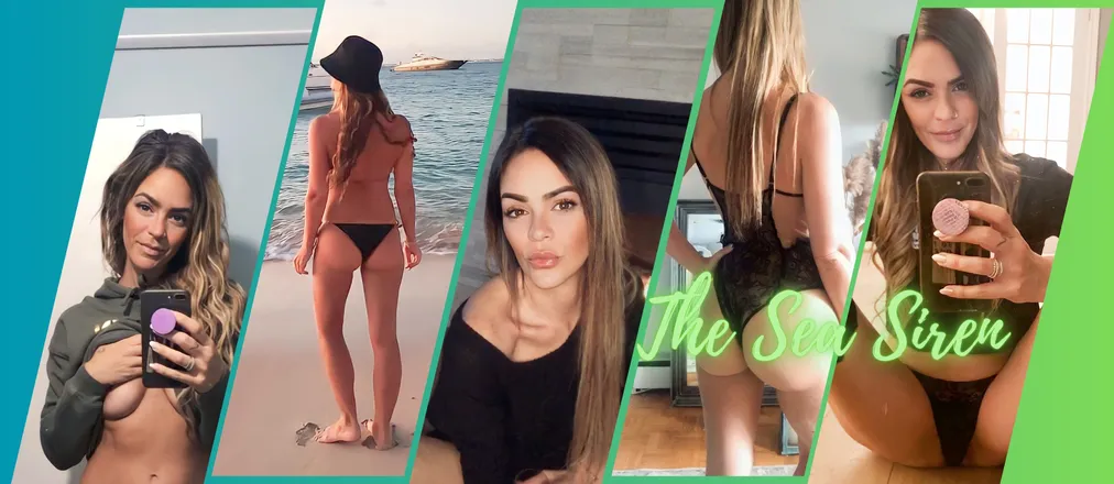 OnlyFans cuenta seasiren84 header 2
