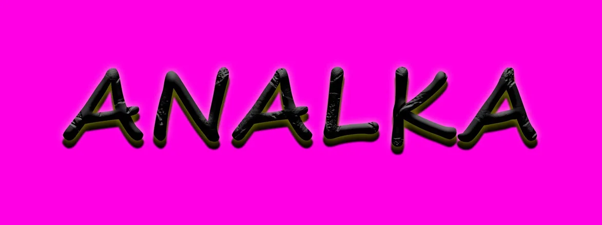 OnlyFans cuenta anajuggz header 2