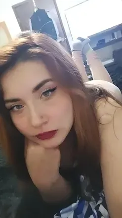 OnlyFans cuenta ferni_22 header 2