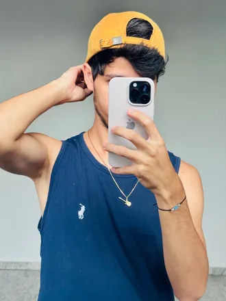 OnlyFans cuenta juao_barreto header 2