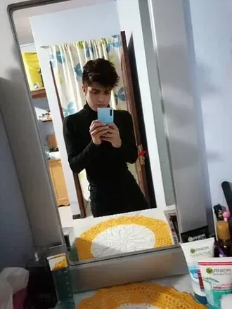 OnlyFans account  erickeg147 avatar 1