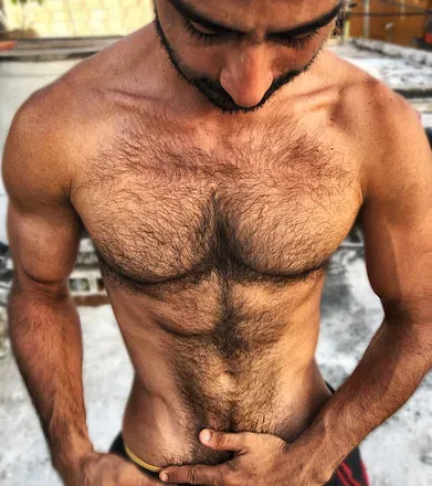 OnlyFans cuenta axelwolf header 2