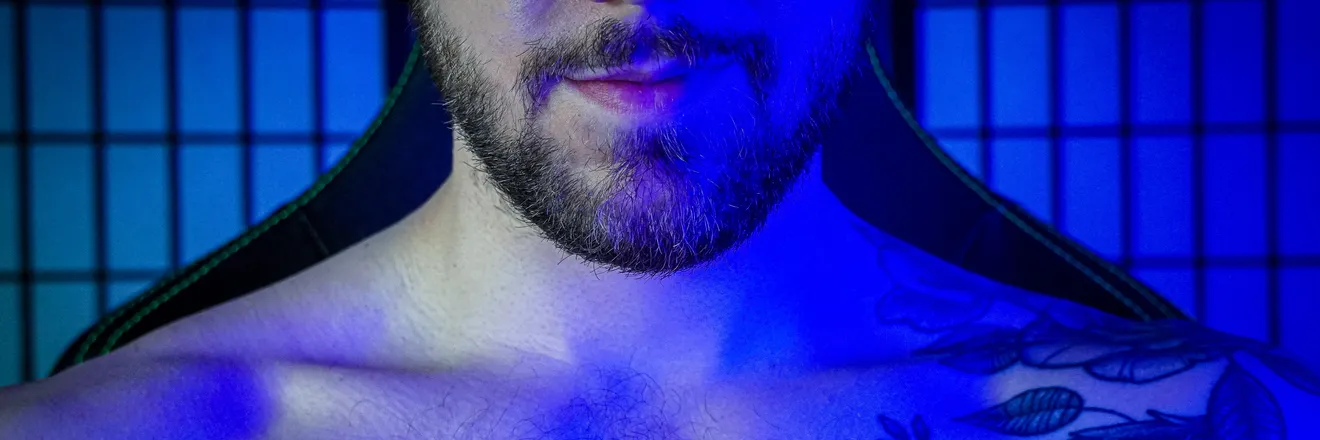 OnlyFans cuenta playfuljayce header 2