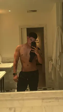 OnlyFans cuenta benlevy0615 avatar 1