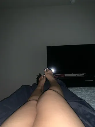 OnlyFans account  lilianahatake header 2