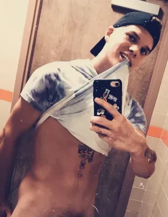 OnlyFans cuenta kleetz_43 avatar 1
