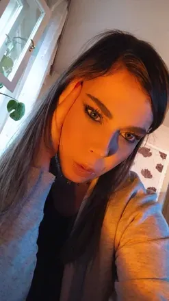OnlyFans cuenta aljah_pain77 avatar 1