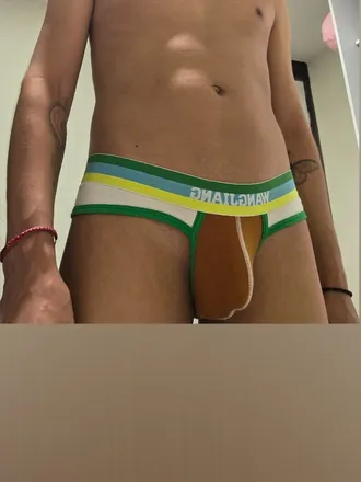 OnlyFans cuenta danyxxsls header 2