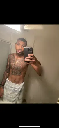 OnlyFans cuenta bezzystrokes avatar 1