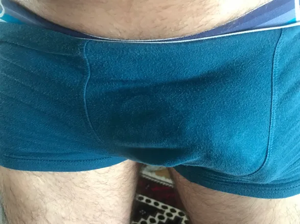OnlyFans account  mustee header 2
