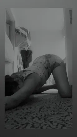OnlyFans account  saucy_sassy_mistress_v header 2