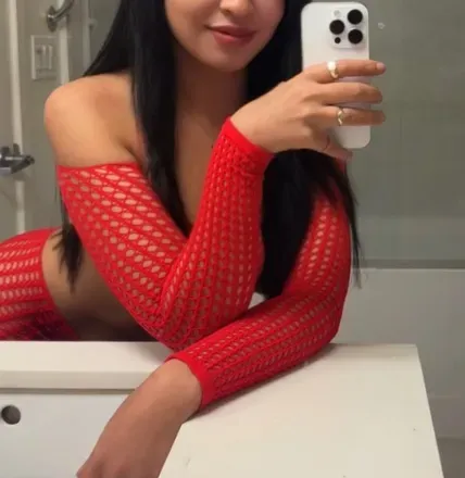 OnlyFans cuenta stellathedoll avatar 1