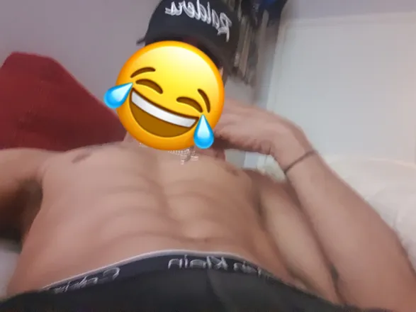 OnlyFans cuenta pimphoemeo header 2