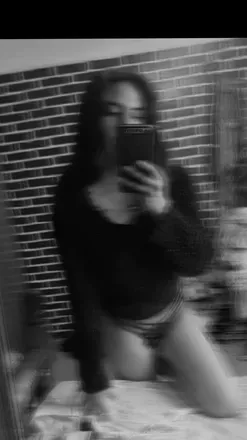 OnlyFans cuenta lissa_seliva avatar 1