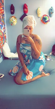 OnlyFans cuenta dinero_goddesss avatar 1