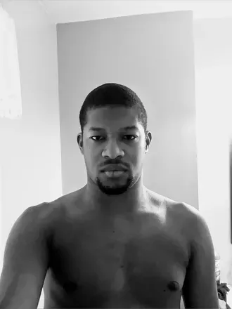 OnlyFans cuenta bigbadwolf84 avatar 1